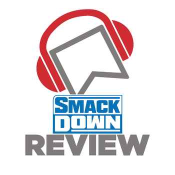 WWE SmackDown Review Becky Lynch RETURNS