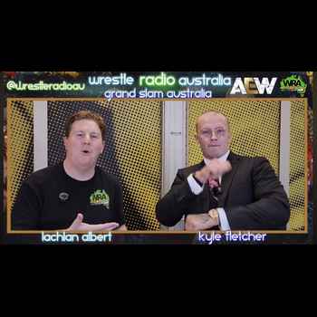 Im The Prototype Of What A Star Should B