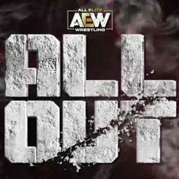 AEW All Out Post Show WrestleZone Podcas