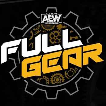 AEW Full Gear Preview Will Titles Change