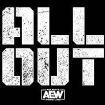 AEW NXT TV SHAKE UP NJPW ROCKS ON Wrestl