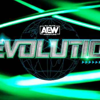 AEW Revolution Preview WrestleZone Podca