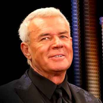 Best Seat In The House Eric Bischoff Hyp