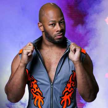 Jay Lethal Interview