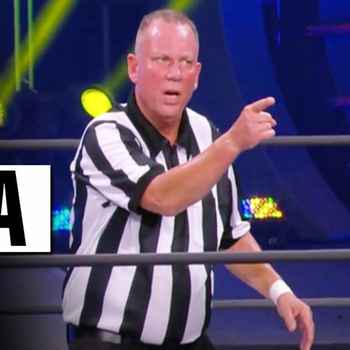 Mike Chioda Interview