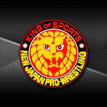 2021 Predictions NJPW Wrestle Kingdom1 5
