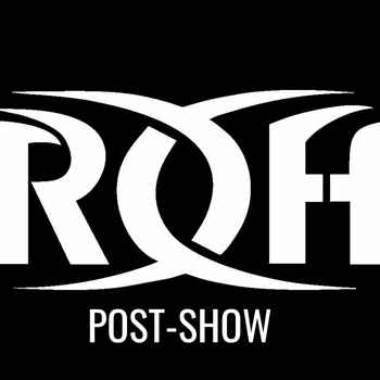 Recap of Honor WrestleZone Podcast 92721