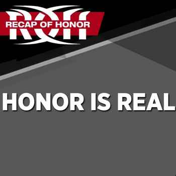 ROH Previews The Future WrestleZone Podc