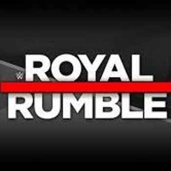 WHO WINS ROYAL RUMBLE BIG WWE NETWORK CH