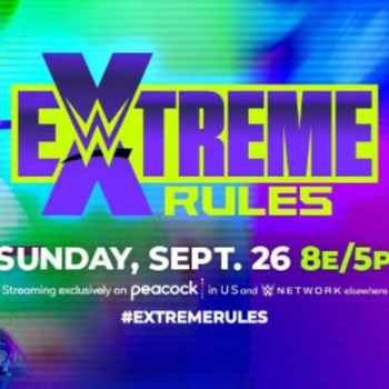 WWE Extreme Rules Post Show WrestleZone 