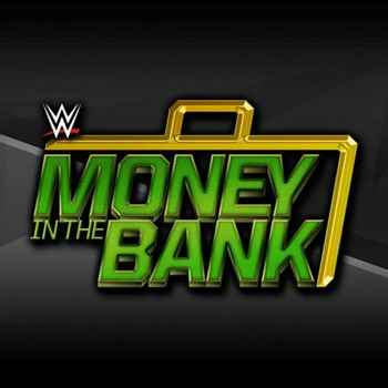 WWE Money in the Bank Post Show WrestleZ