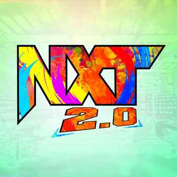 WWE NXT 20 Post Show WrestleZone Podcast