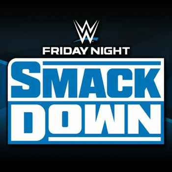 WWE SmackDown Post Show WrestleZone Podc