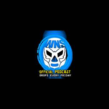 wrestlingnewssource