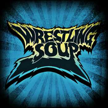 UNIONS or Wrestling Soup 62520