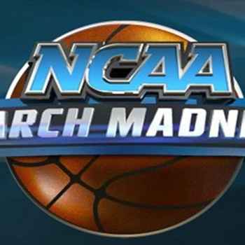 Sports 2 the MAX Special March Madness 2