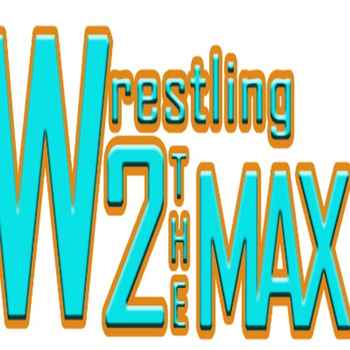 W2M EP 184 Shane McMahon Returns Ibushi 