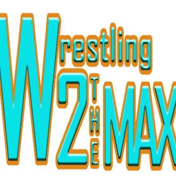 W2M EP 185 TNA up for sale Hayabusa Balo