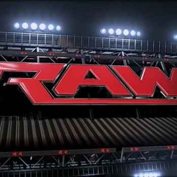 W2M EXTRA 29 RAW After Wrestlemania 32 R