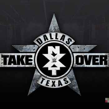 W2M EXTRA 28 WWE NXT Takeover Dallas Rev