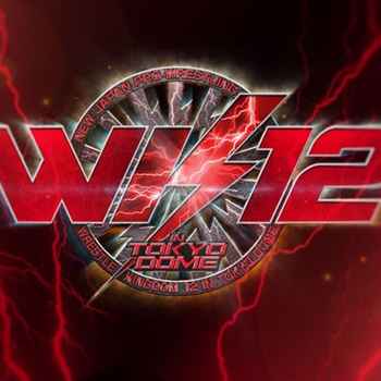 Wrestling 2 the MAX EP 280 Pt 2 Wrestle 