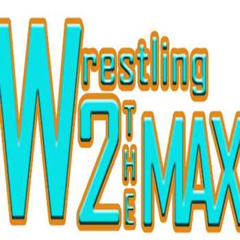 Wrestling 2 the MAX EP 210 PWI 500 2016 