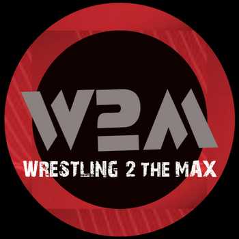 Wrestling 2 the MAX EP 297 WWE Evolution