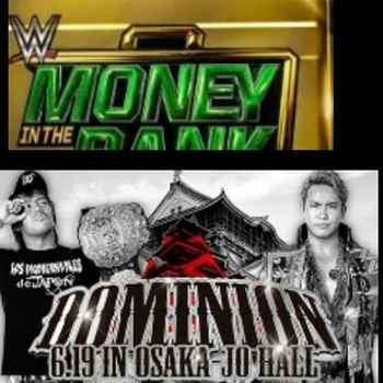 Wrestling 2 the MAX EXTRA WWE Money in t