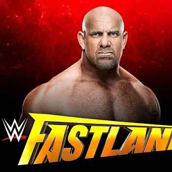 Wrestling 2 the MAX WWE Fastlane 2017 Re