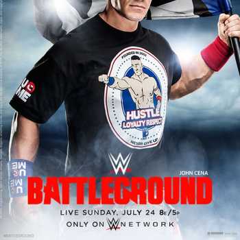 Wrestling Unwrapped 2 the MAX WWE Battle