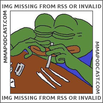  Dont Get Stuck on Peace See Everything as A Dream