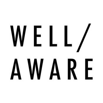 WELL AWARE Show 026 Active Recovery with