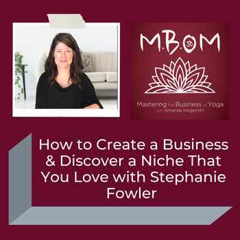 How to Create a Business x26 Discover a 