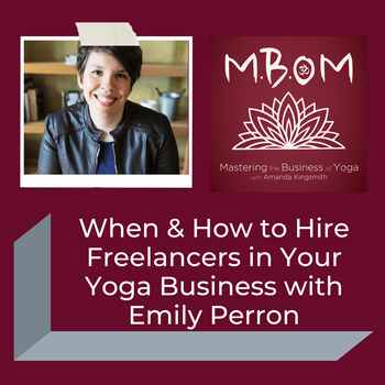 When x26 How to Hire Freelancers in Your