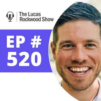 520 Finding Focus with Michael Balchan