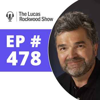 478 The Gut Immune Connection with Emera