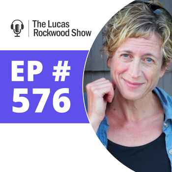  576 How to Quit Sugar with Dr Andrea Grayson