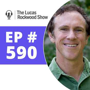 590 How to Run Pain Free with Hilary McC
