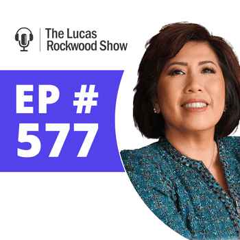  577 Male Sexual Health Fact vs Fiction About ED with Dr Anne Truong