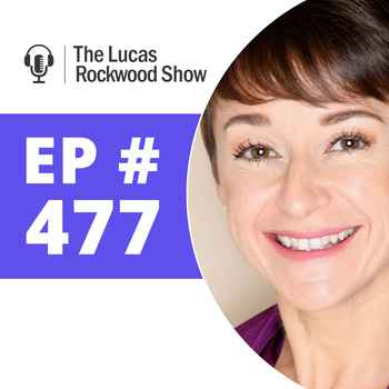 477 The Obesity Pandemic with Dr Linda A