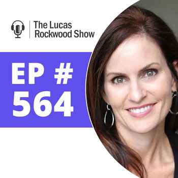  564 Whats Wrong with Menopause with Dr Mary Clare Haver
