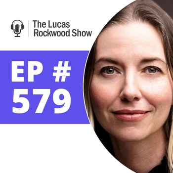  579 Why Are Allergies on the Rise with Theresa MacPhail