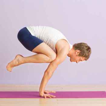  The Best Arm Balances for Beginners