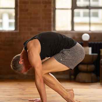 The Confident Yoga Teacher 5 Skills You 