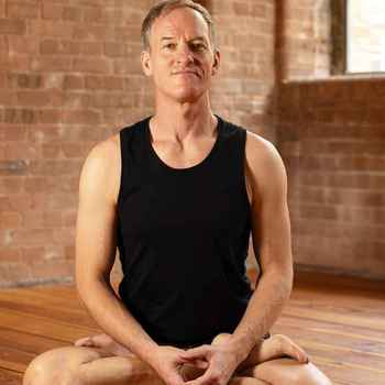 Pranayama Series 3 Evening Breathwork fo