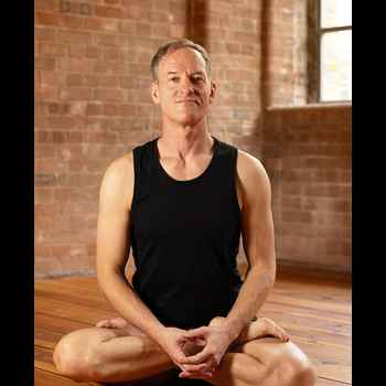  Sequencing 20 Think Beyond the One Off Class with Jason Crandell