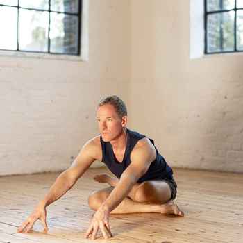  Stillness or Stimulation The Radical Differences Between Hatha Yoga Patanjalis Breathwo