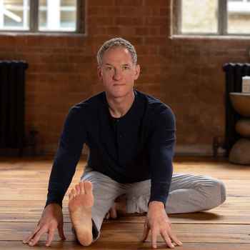 Yoga Philosophy for Teachers 5 Powerful 